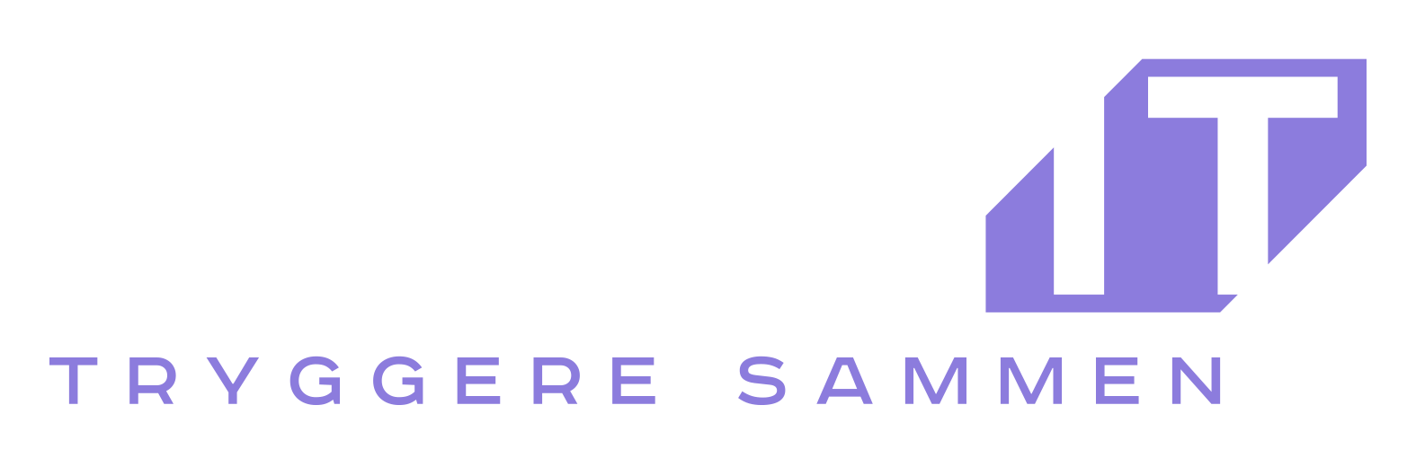 InsideIT Logo